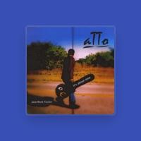 @-atto-