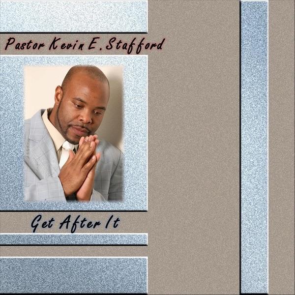 Greater Is He (feat. Sierra Ward)