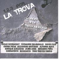 Algo de Ti