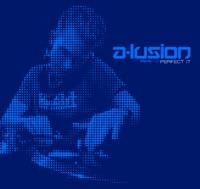 Perfect It (Original Mix)