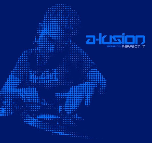 Perfect It (Original Mix)