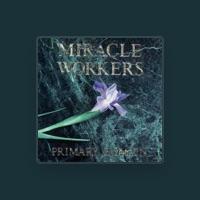 Miracle Workers