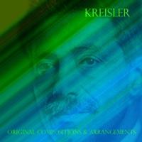 Original Compositions :  Scherzo, in the style of Dittersdorf