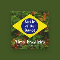 Alma Brasileira