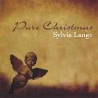 Have Yourself a Merry Little Christmas (Sacred Version)