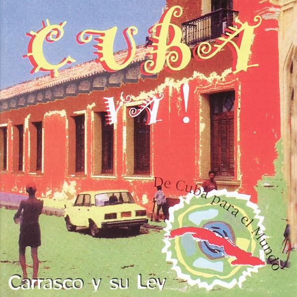 El Bodeguero