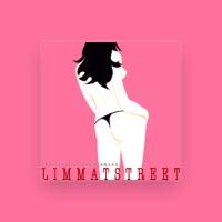 Limmatstreet