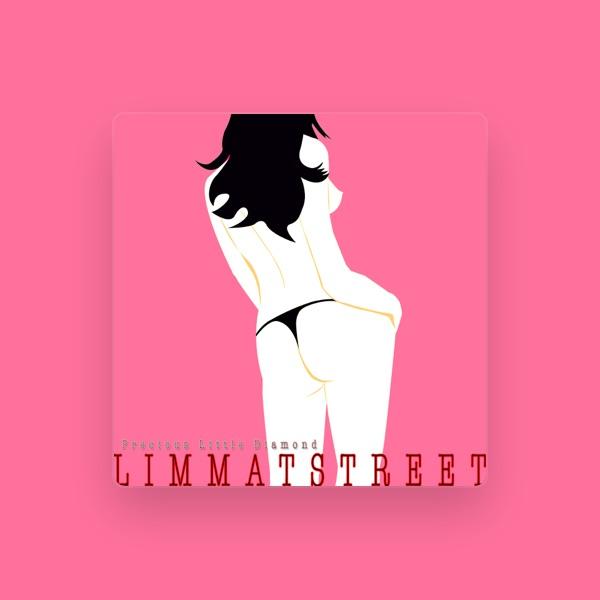 Limmatstreet