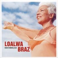 Chorando Se Foi (la Lambada)