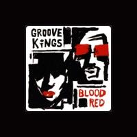 Groove Kings