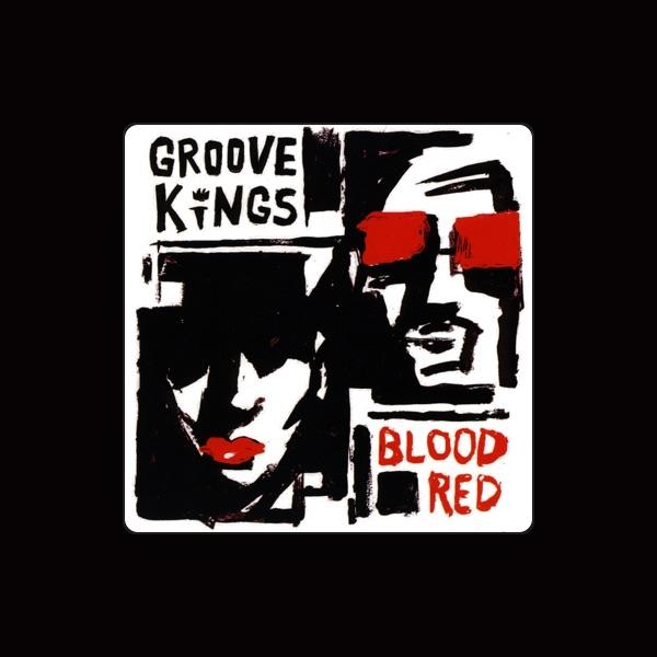 Groove Kings