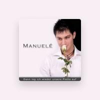 Manuele