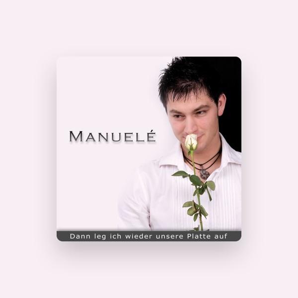 Manuele