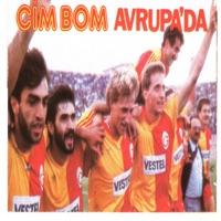 Sarı Gül Kırmızı Gül