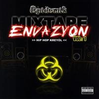 Test Pa L'flow (feat. Kalibr, Aton & Squeeze)