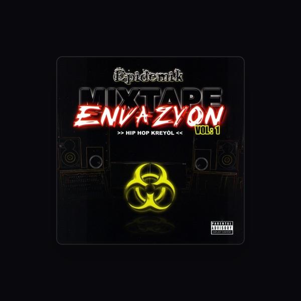 Envazyon