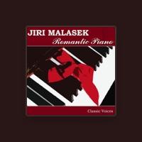 Jiri Malasek