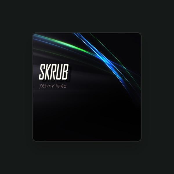 Skrub
