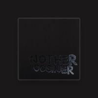 COSINER
