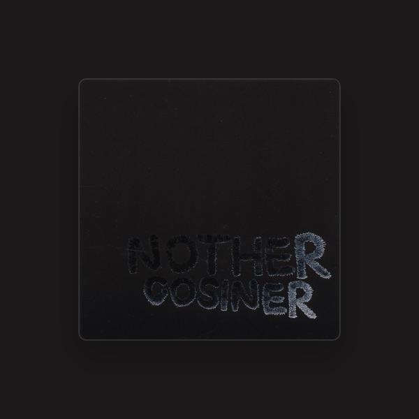 COSINER