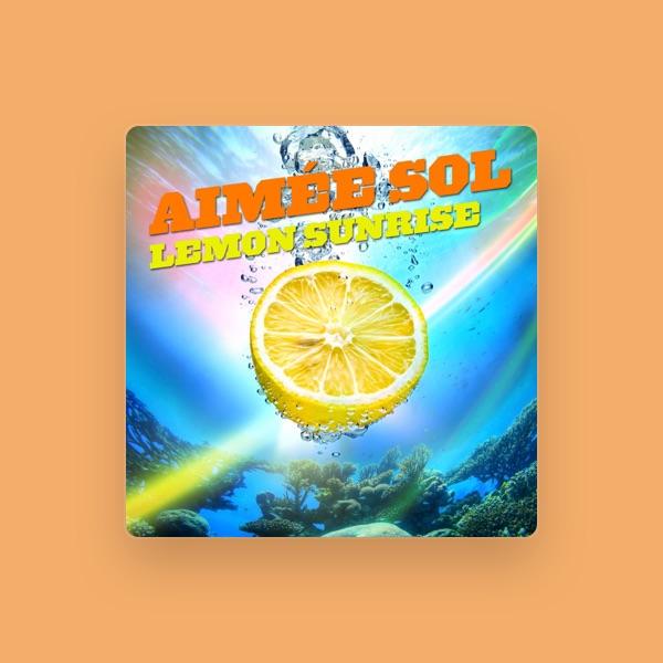 Aimée Sol
