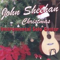 The Christmas Song