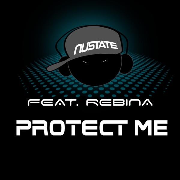 Protect Me