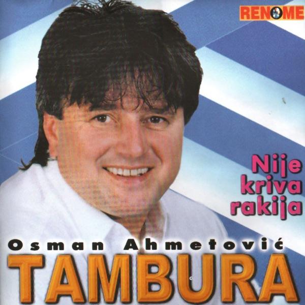 Amerika