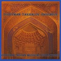 Sokinama Ufar In Maqam Irak