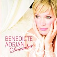 Benedictus