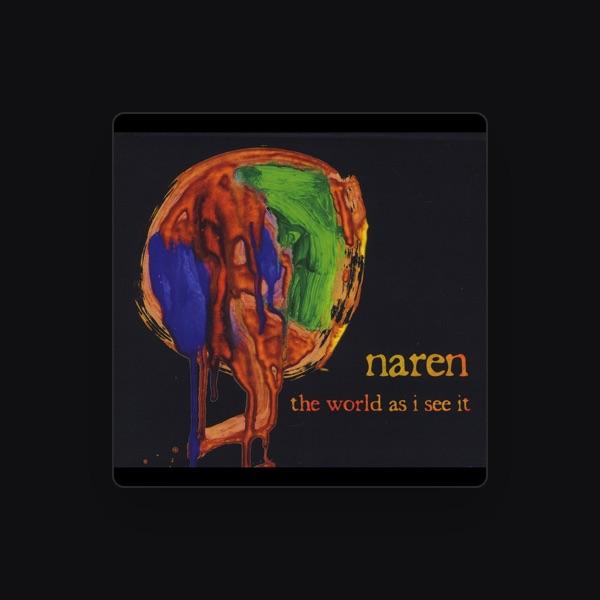 Naren