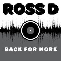 Back for More