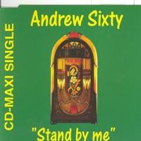 Stand By Me