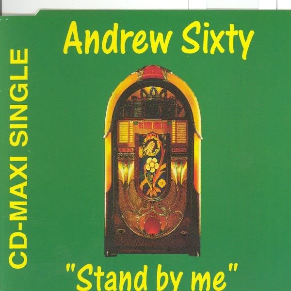 Stand By Me
