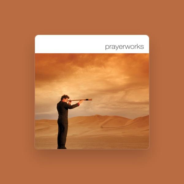 Prayerworks