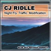 Modification