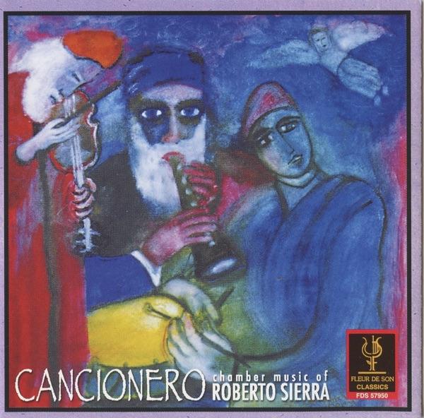 Conjuros: VII. Eye si moyu