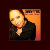Helen Brown