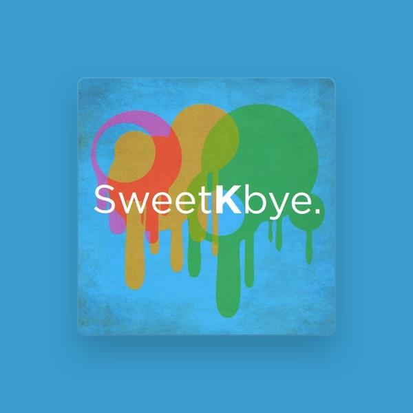 SweetKbye