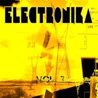 Bikini (Dj Fernando Lopez Remix)