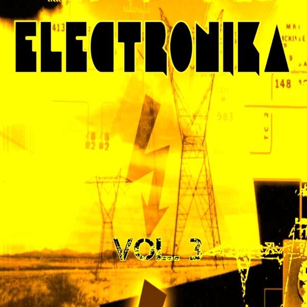 Bikini (Dj Fernando Lopez Remix)