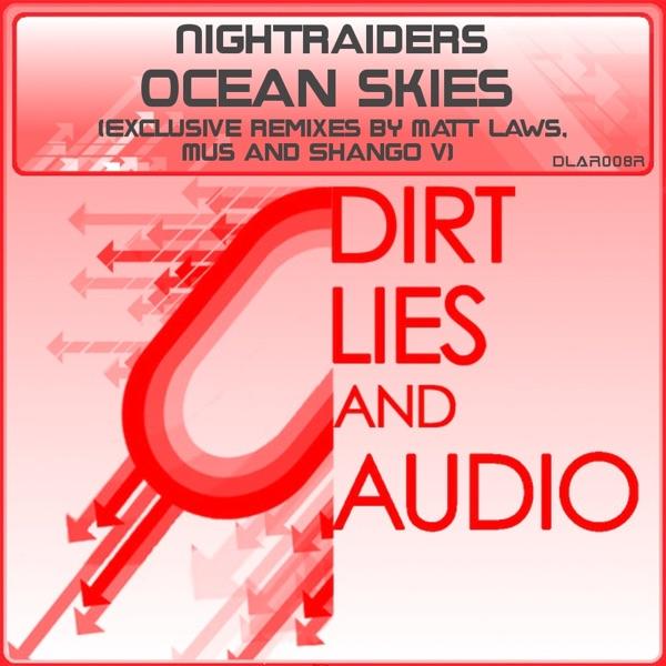 Ocean Skies (Matt Laws Remix)