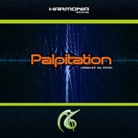 Panic Oscillation