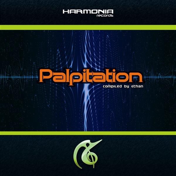 Panic Oscillation