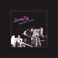 Lomita