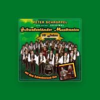 Peter Schröppel