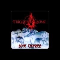 Trigger Zone