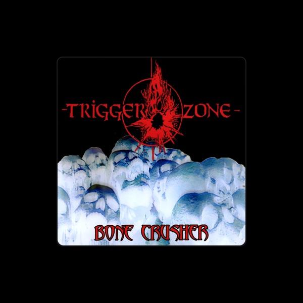Trigger Zone