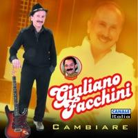 Samba pa ti