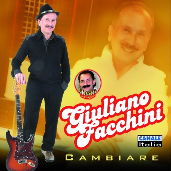 Fanboogie